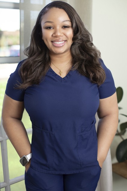 Picture of Rachel Middleton