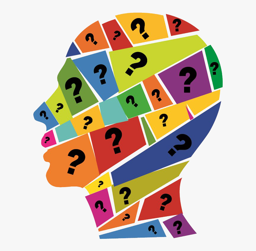 Pseudodementia - Memory loss without dementia