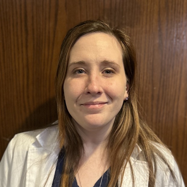 St. Louis Center for Cognitive Health Neuropsychology Clinic