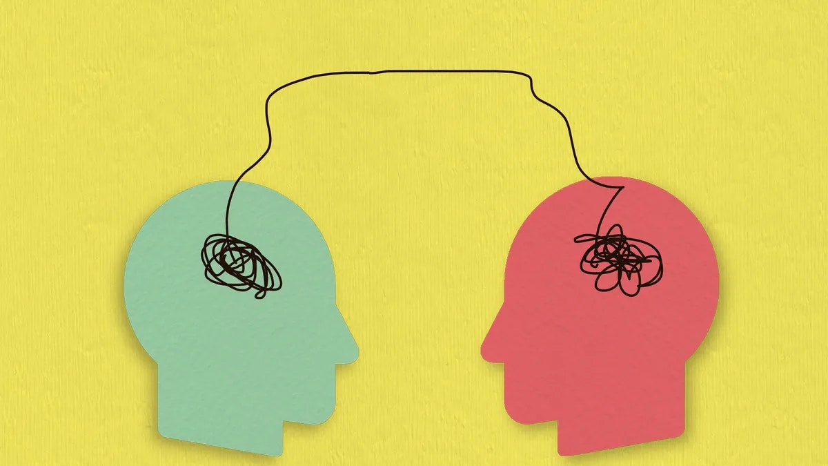 Frontotemporal Dementia: Beginner's Guide to an Overlooked Illness