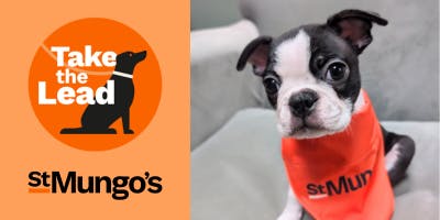 Email signature 3 thumbnail