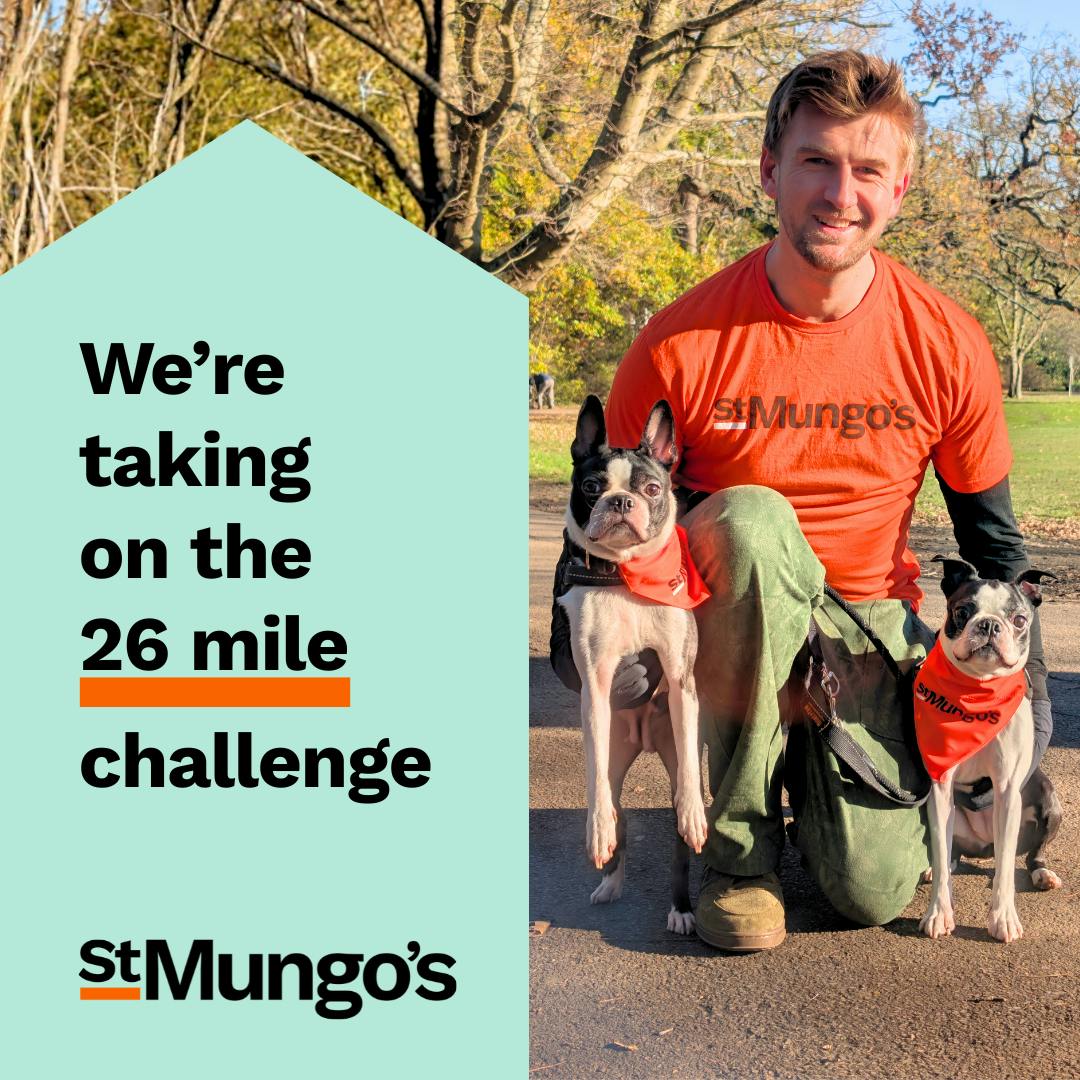 Social media badge 1 thumbnail