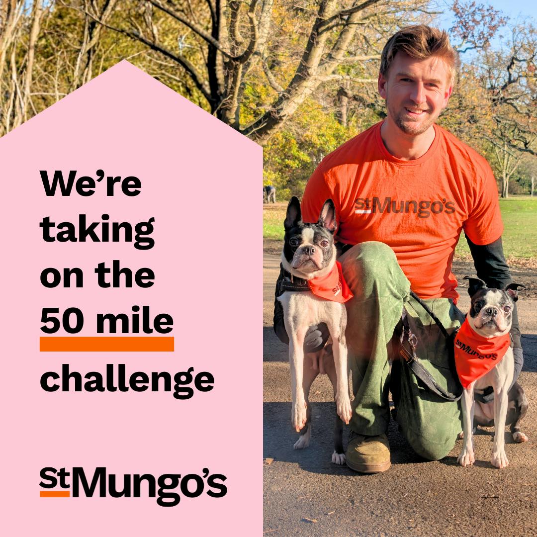 Social media badge 2 thumbnail