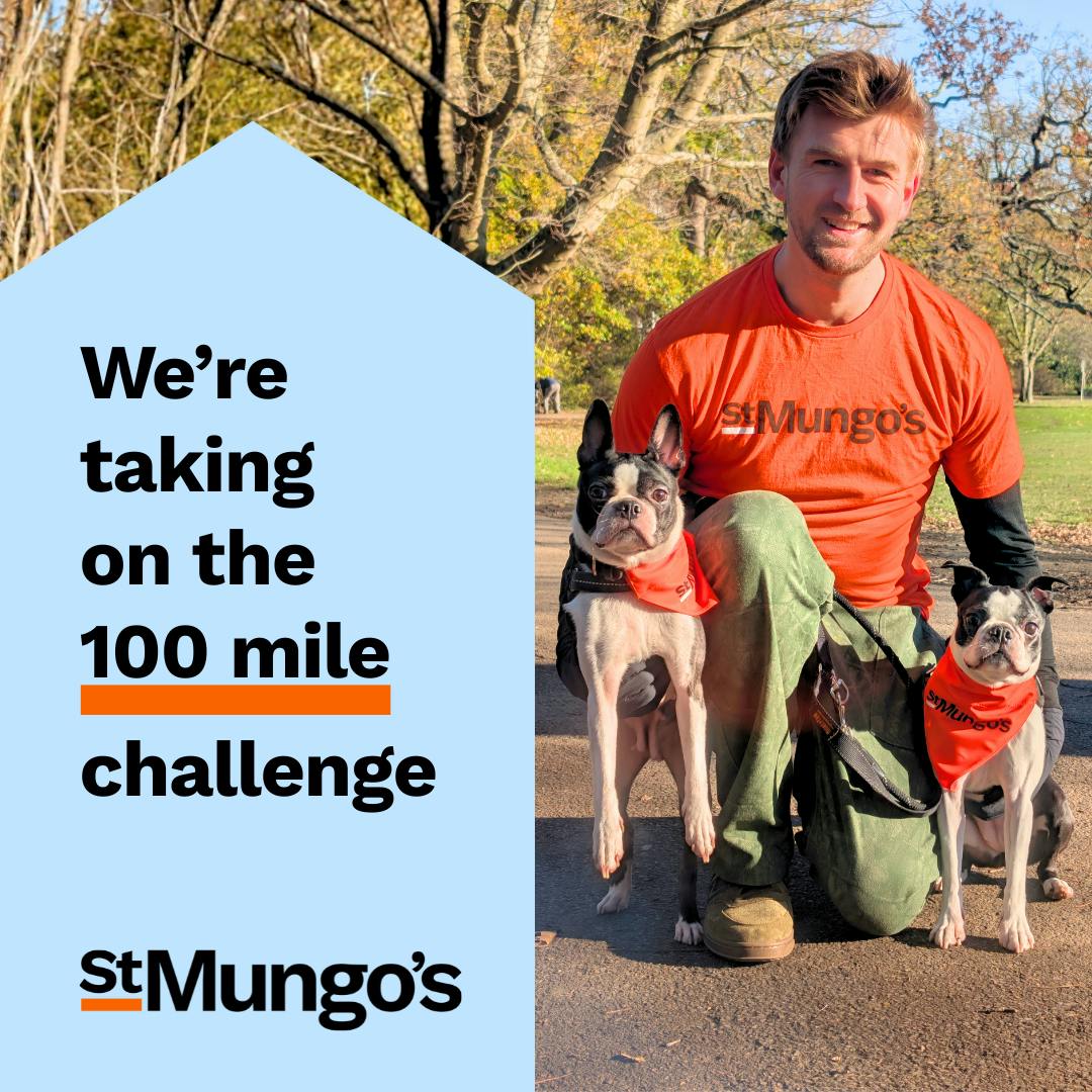 Social media badge 3 thumbnail