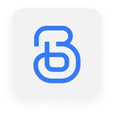 Logo - Bayvet et Basset