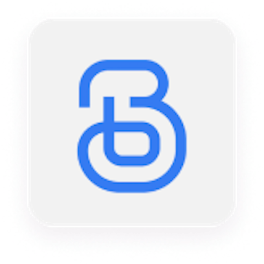 Logo - Bayvet et Basset