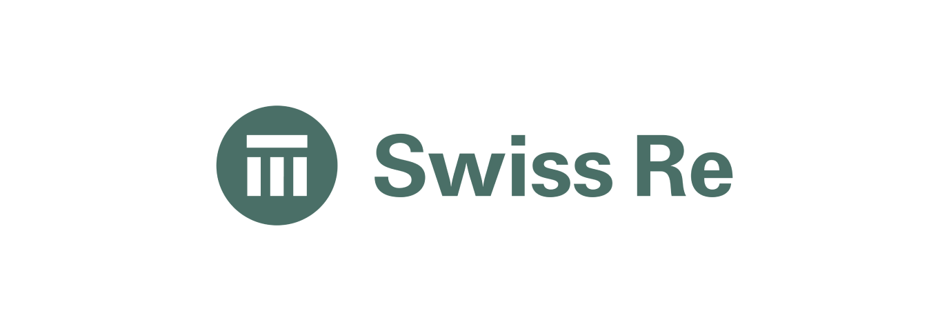 Swiss RE