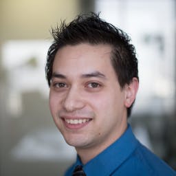 Vincent Nguyen