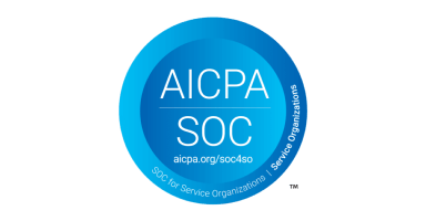 AICPA