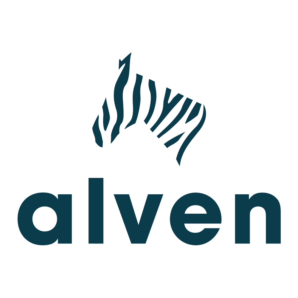 Alven