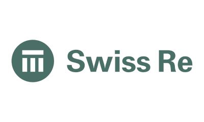 Swiss Re