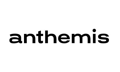 Anthemis