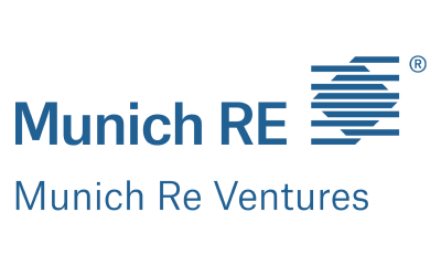 Munich Re Ventures