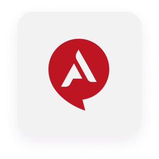 ASSUREURS ASSOCIÉS