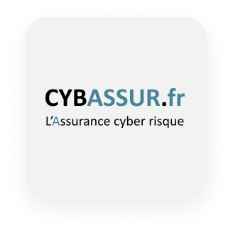 Cybassur