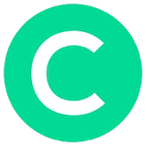 Coverly seguros