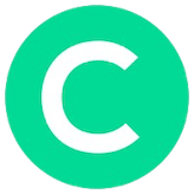 Coverly seguros