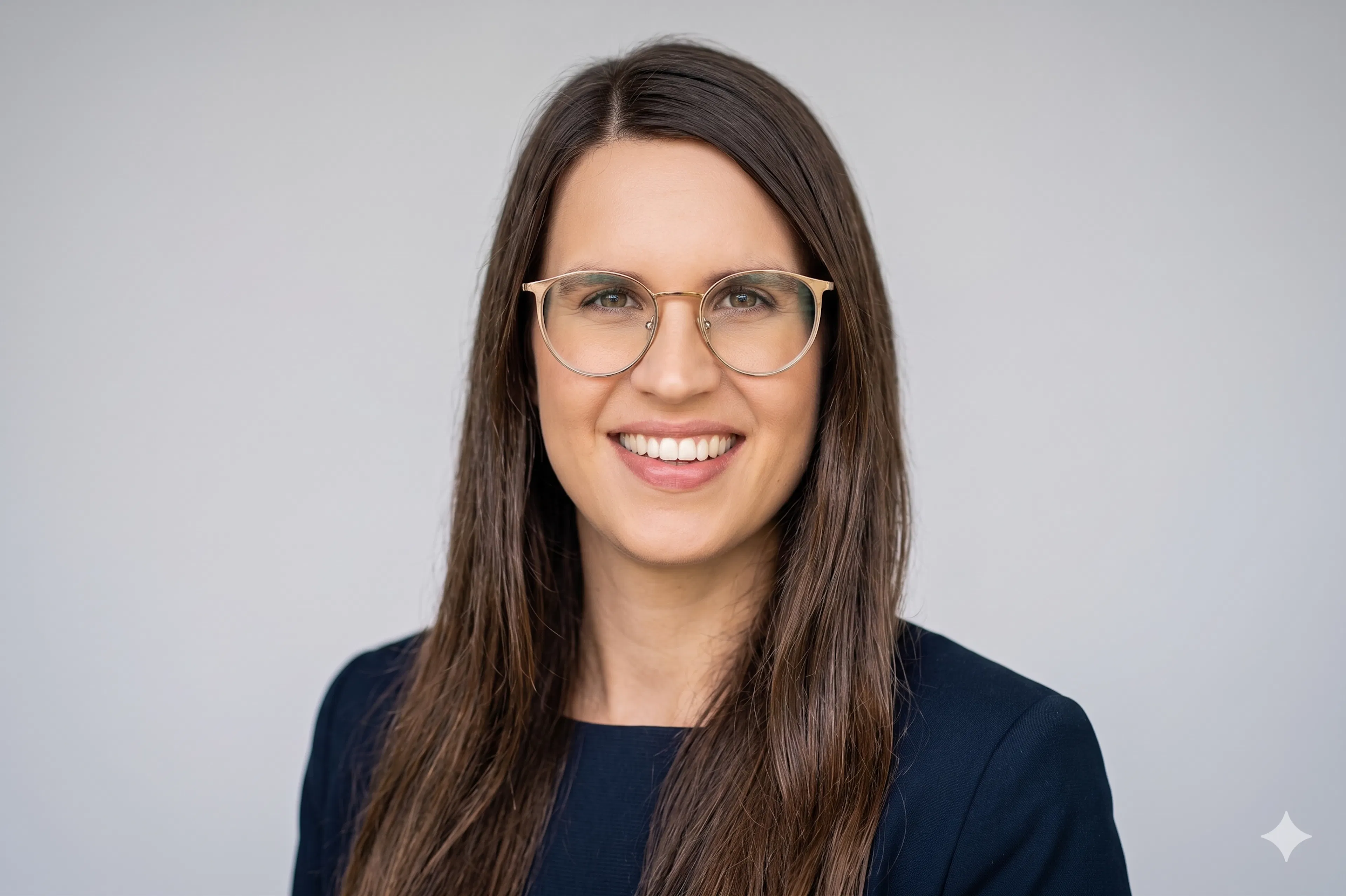 Vanessa Rittger