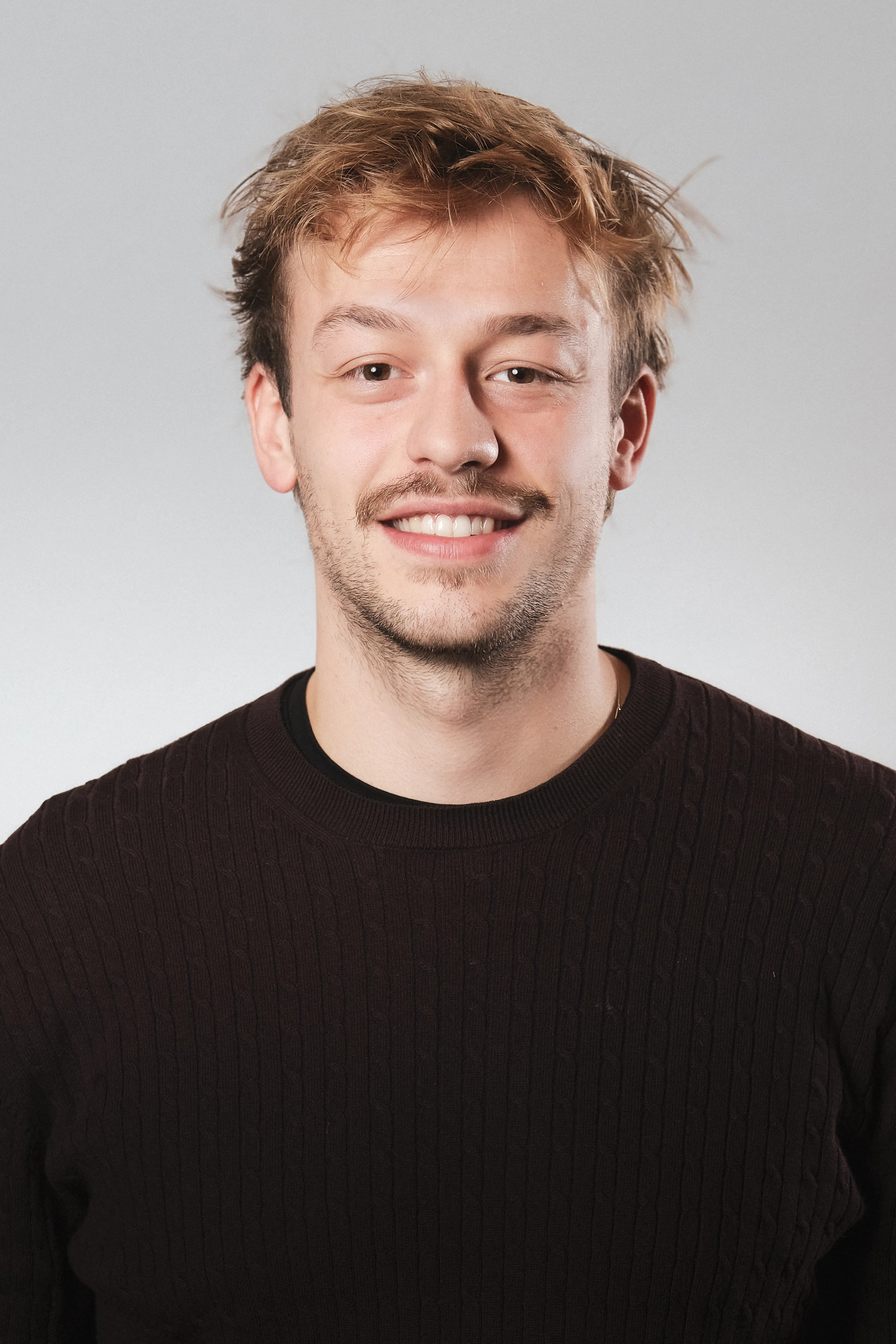Jacques Schmitz