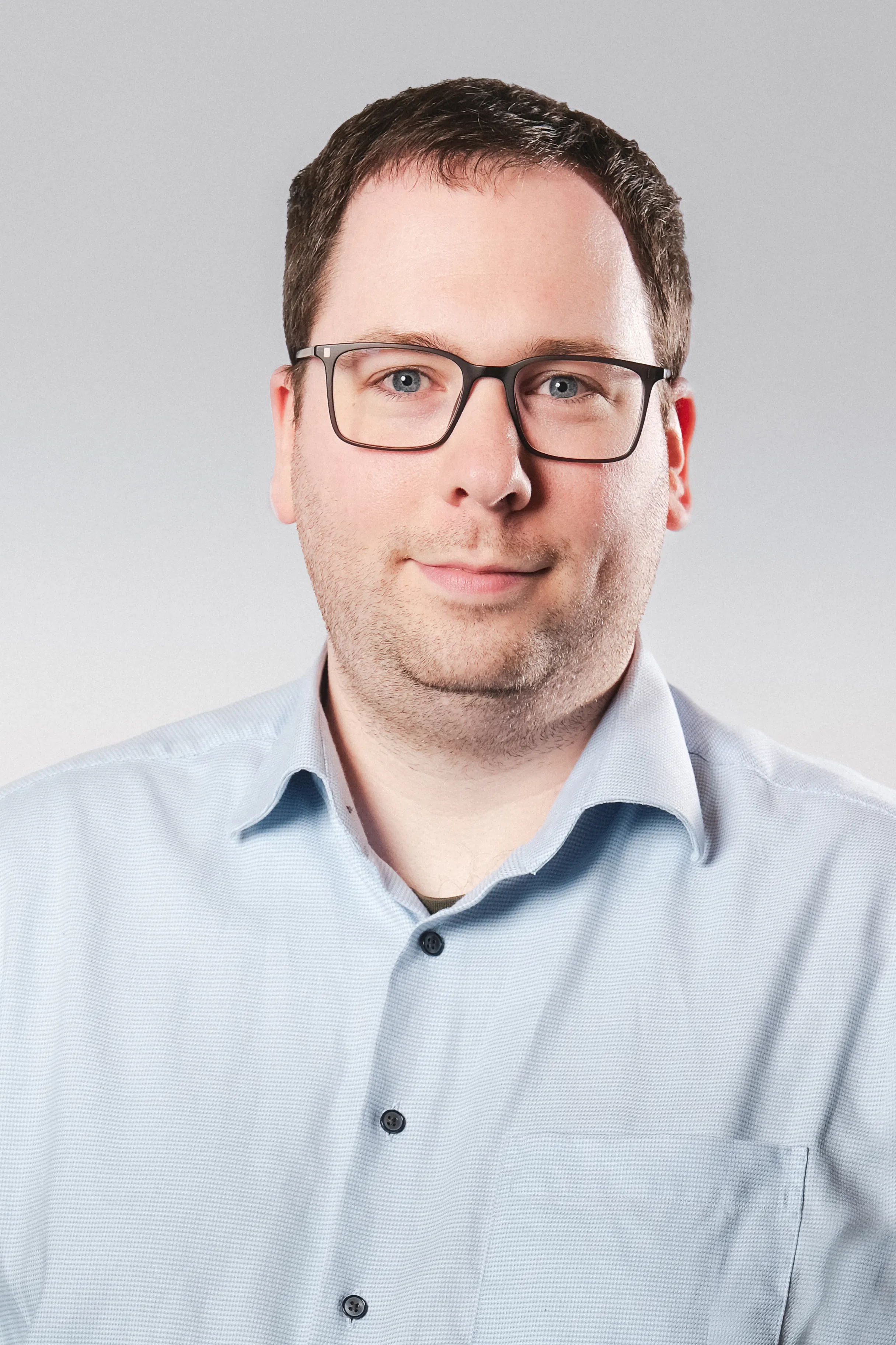 Andreas Barttels