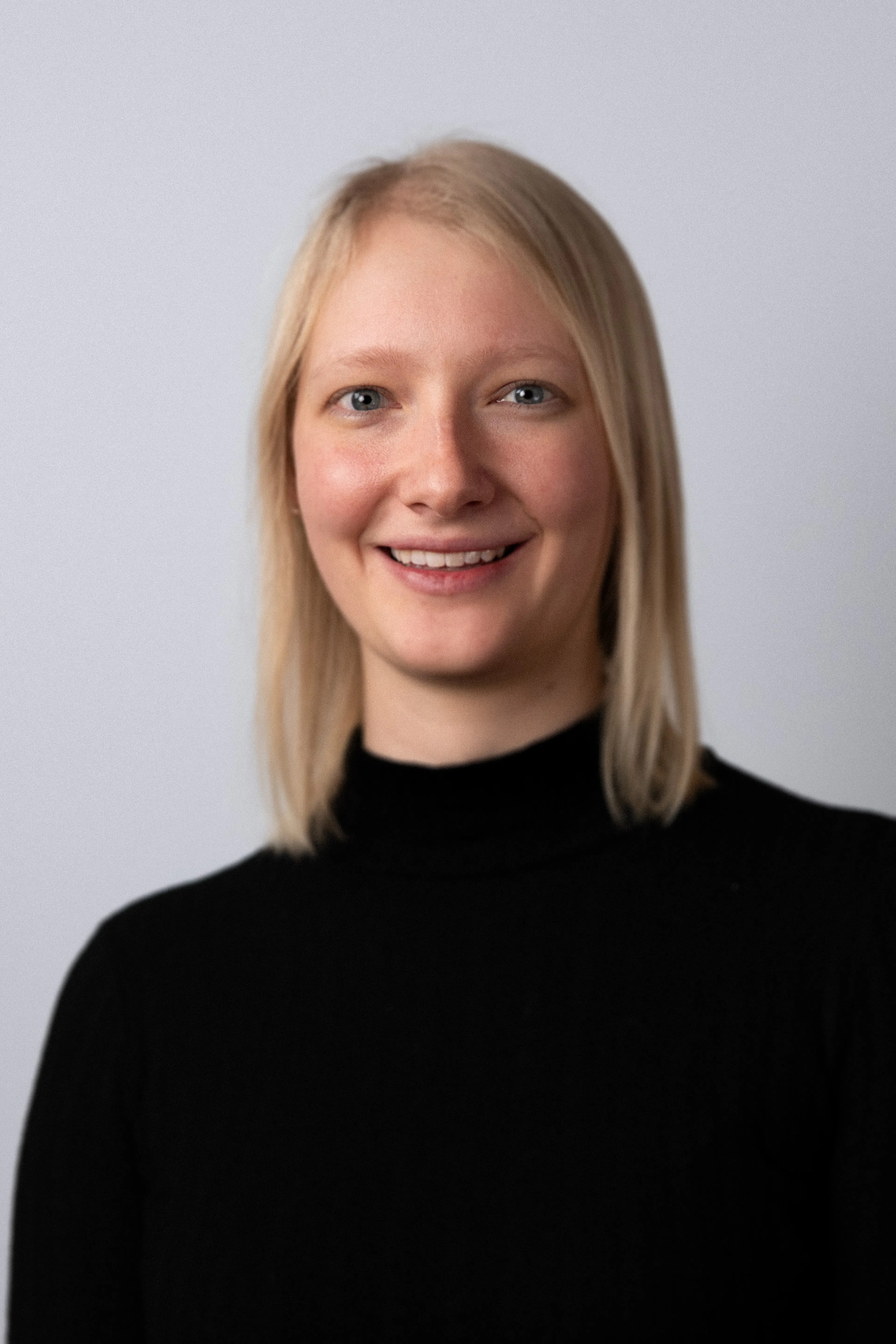 Tamara Gunkel