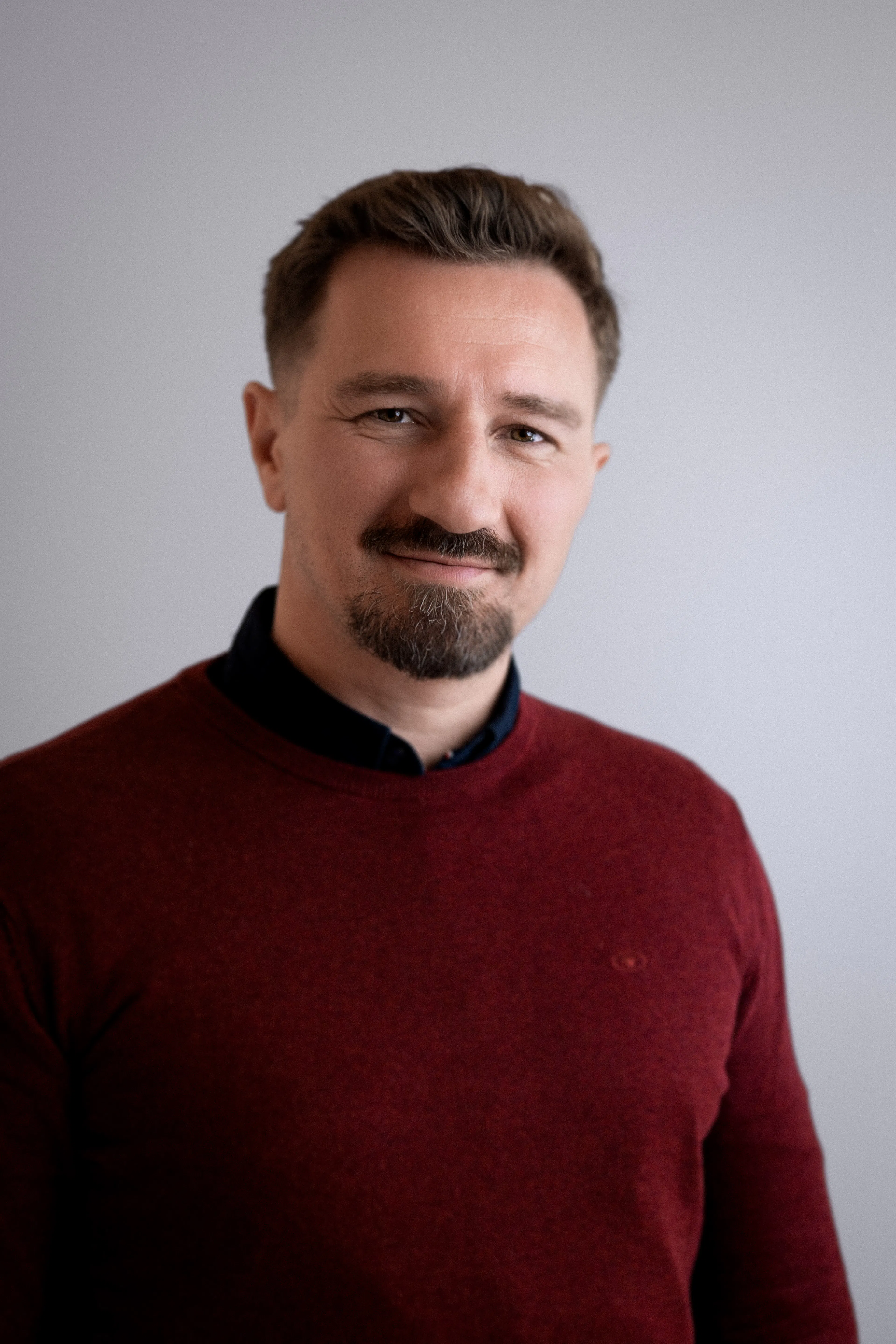Vahidin Tulic