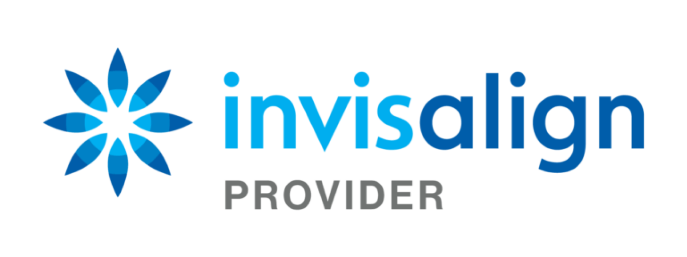 invisaling Logo
