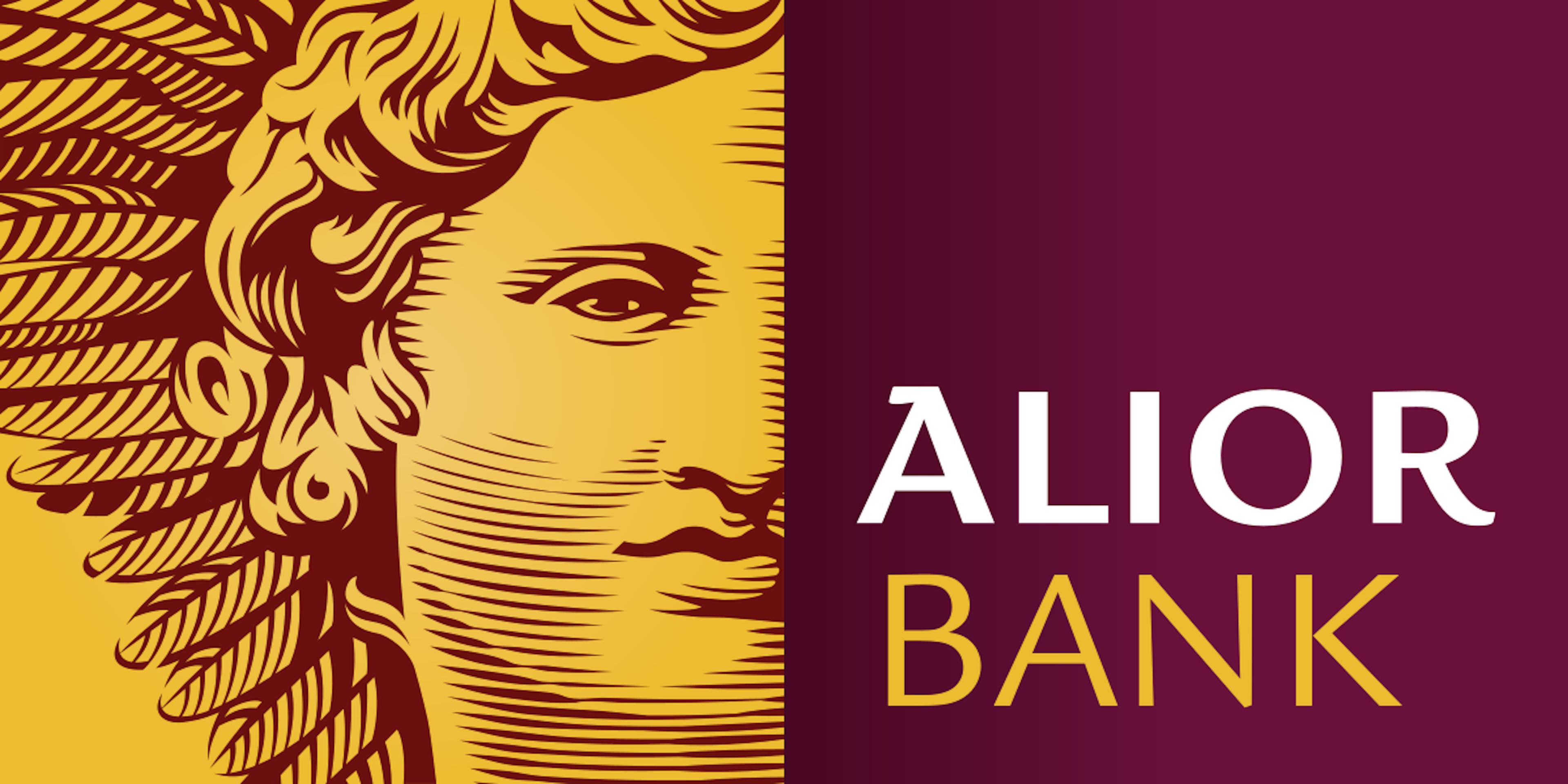 Alior Bank Raty