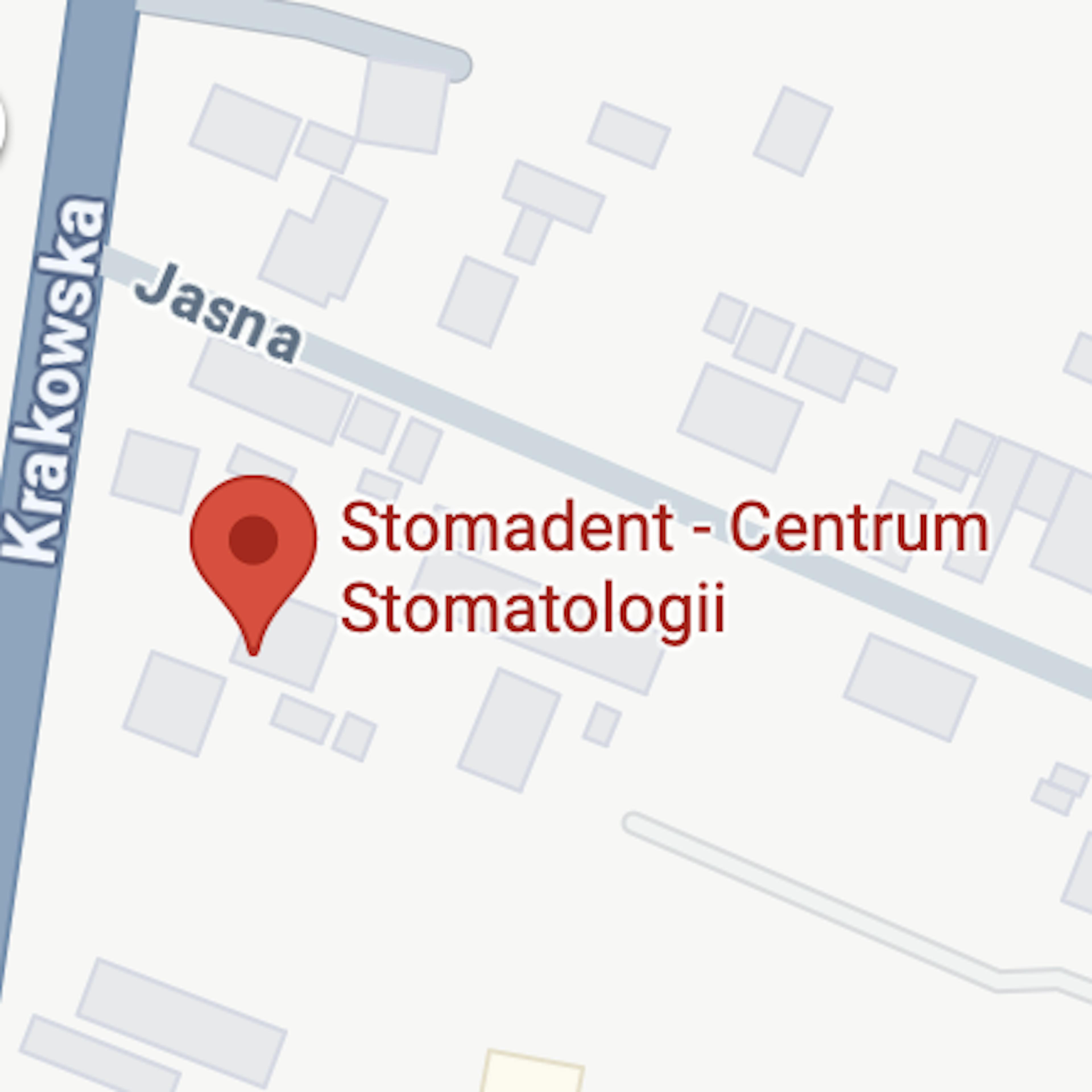 Map google