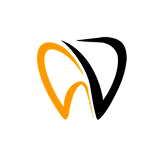 Stomadent ico