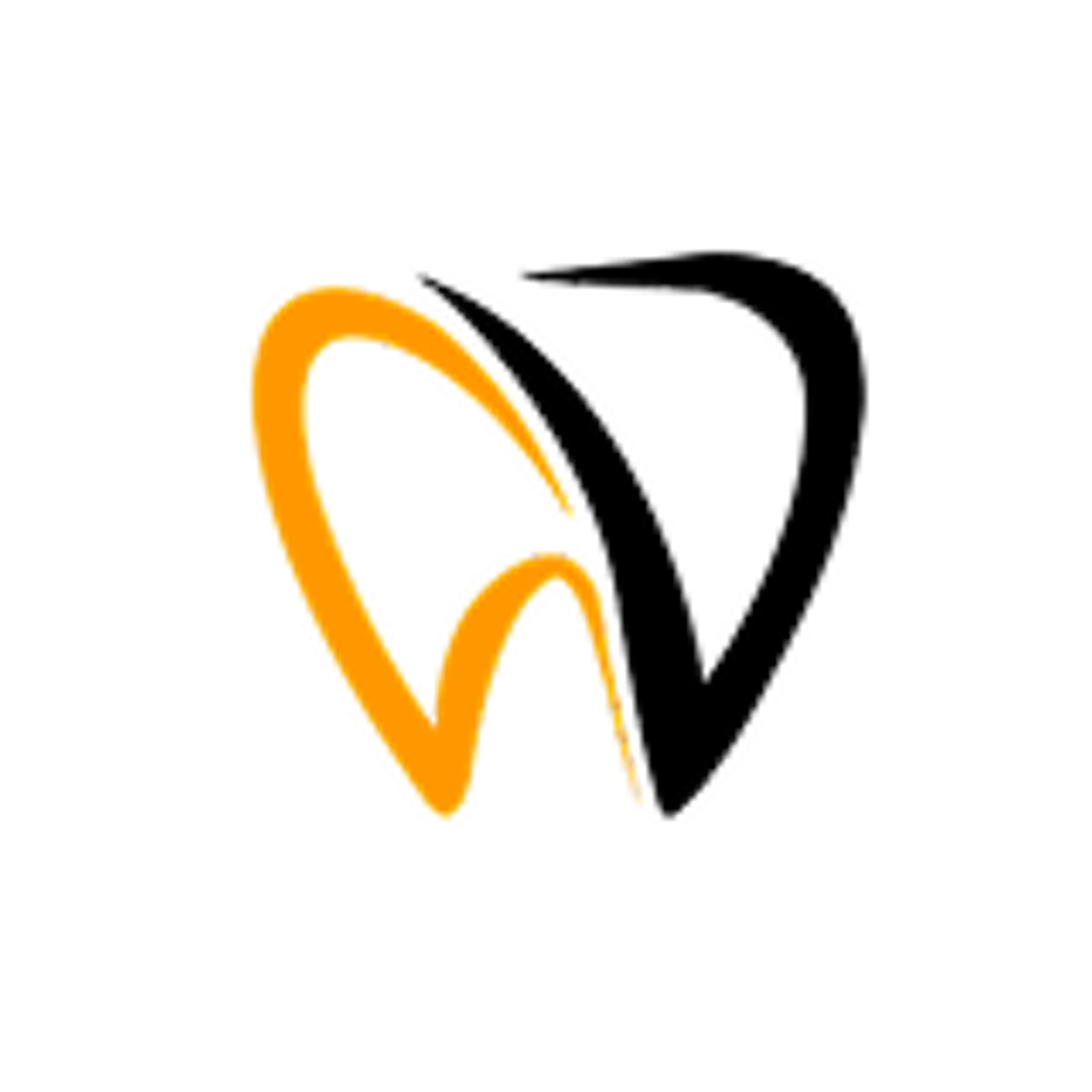 Stomadent ico