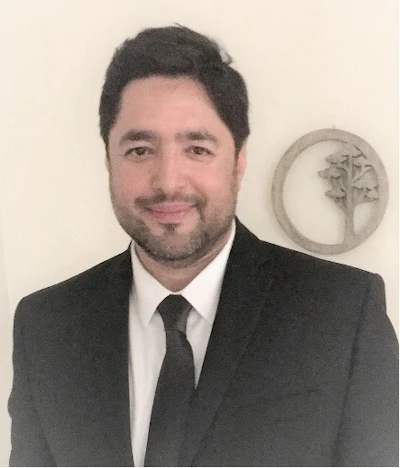 Rami Rivera Frankl
