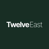 Affiliate partner logo