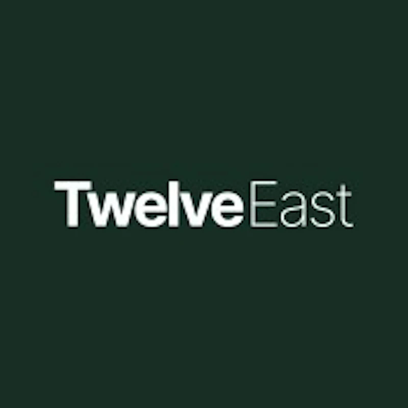 Affiliate partner logo
