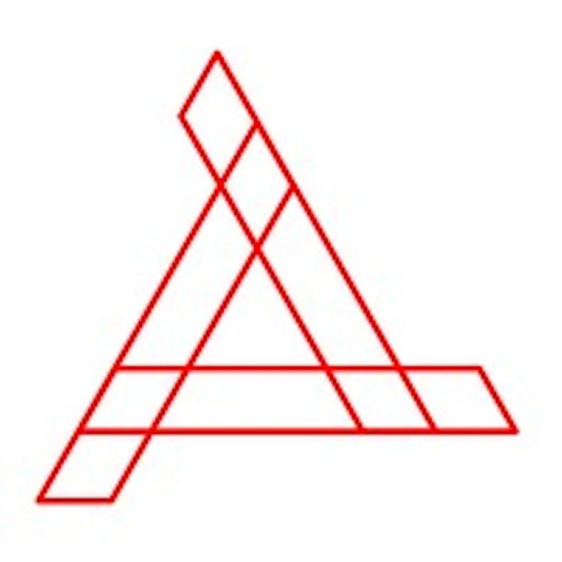 Affiliate partner logo