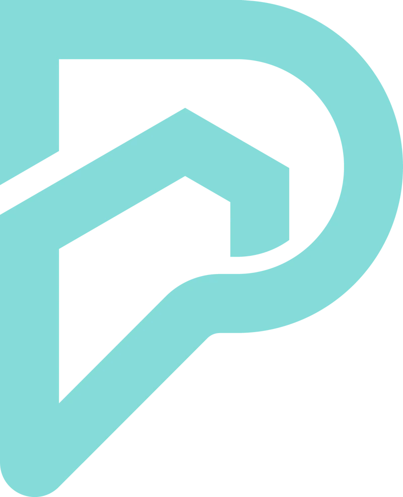 Affiliate partner logo