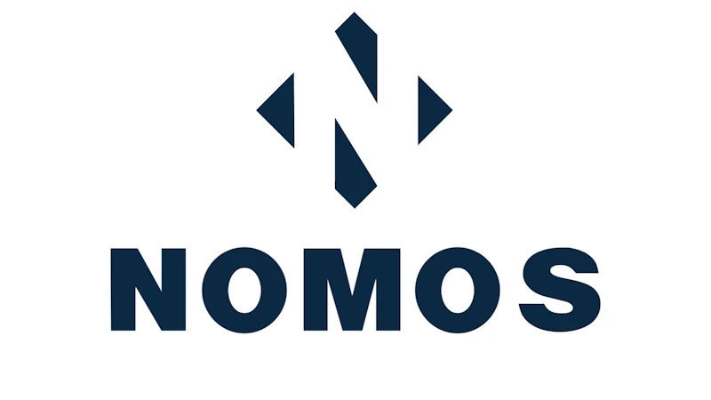 Affiliate partner logo