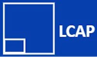 Affiliate partner logo