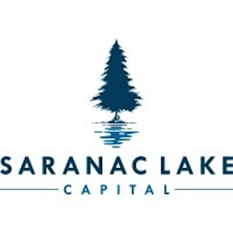 Affiliate partner logo