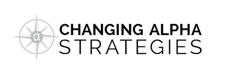 Affiliate partner logo
