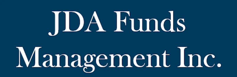 Affiliate partner logo