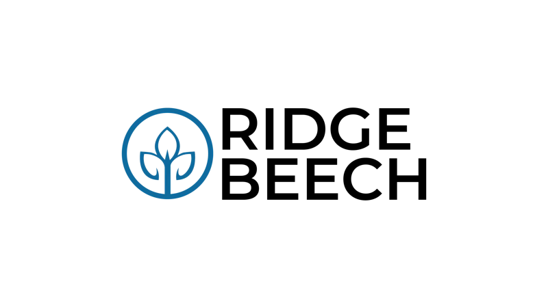 Affiliate partner logo