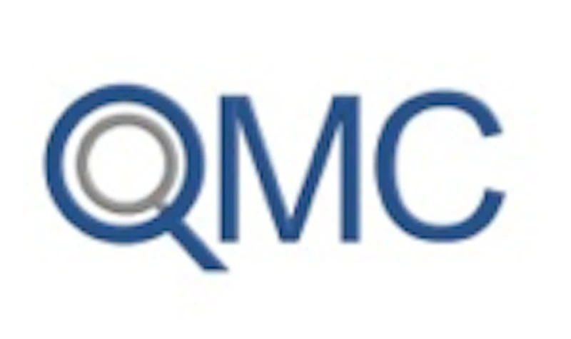 Affiliate partner logo