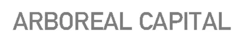 Affiliate partner logo