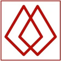 Affiliate partner logo