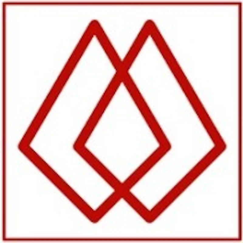 Affiliate partner logo