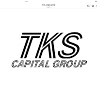 Affiliate partner logo