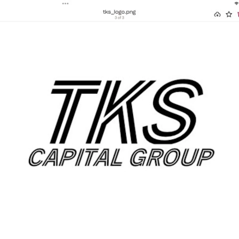 Affiliate partner logo