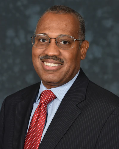 Jon Walls
