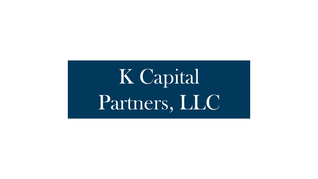 Vibrant Capital Partners, Inc.